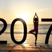 9 yoga resolutions for 2017 to ring in the New Year - Axis Yoga Teacher Trainings of Denver