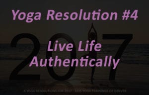 9 yoga resolutions for 2017 to ring in the New Year - Axis Yoga Teacher Trainings of Denver