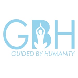 Guided By Humanity