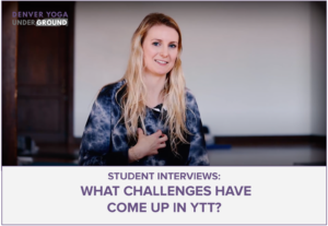 Student Interview 2