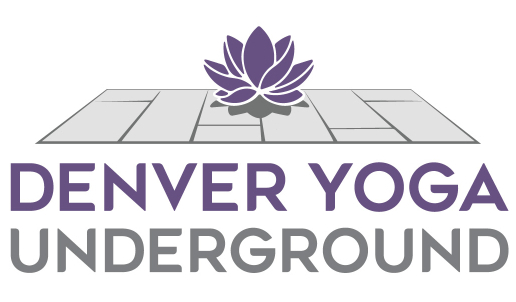 Denver Yoga Underground