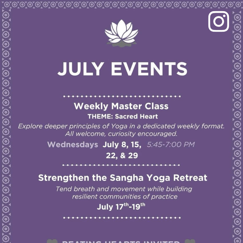 DYU IG (1080 x 1080 px) (940 x 780 px) (850 x 850 px)