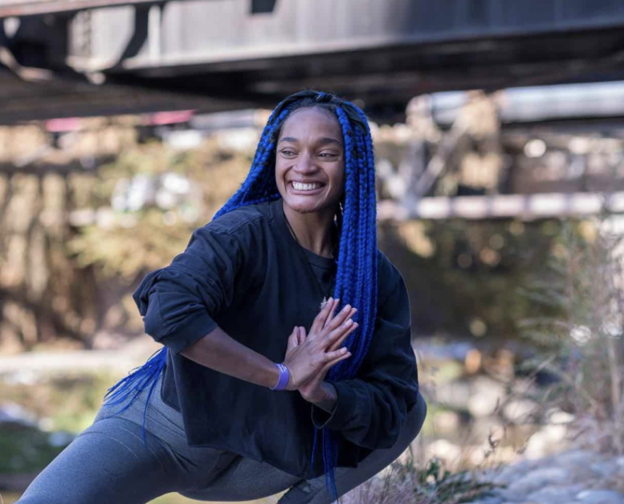 Denver Yoga Underground Guarantee