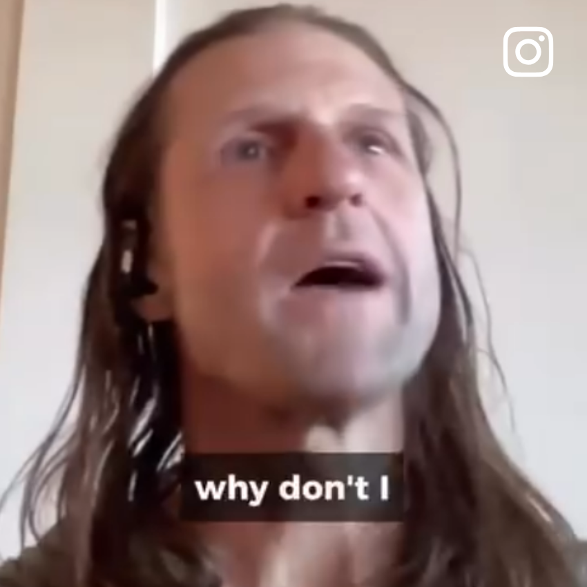 9_18_ ig 1
