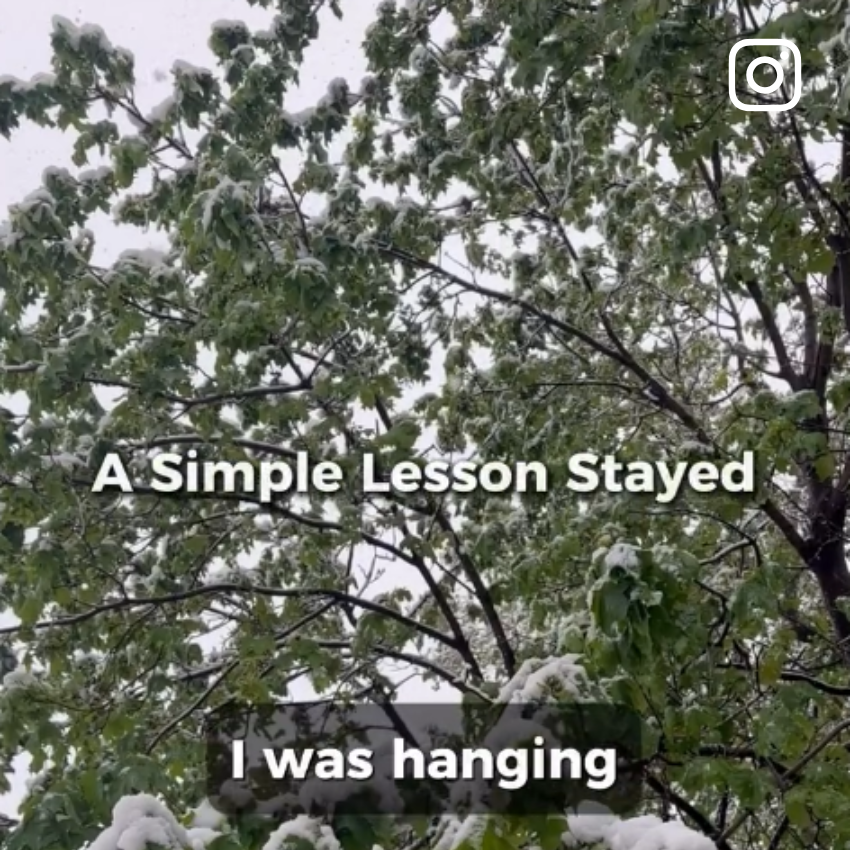 9_18_ ig 1