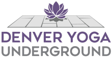 DYU-Primary-Logo_reduced Denver Yoga Underground